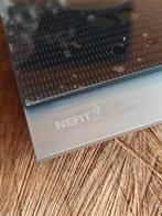 Nefit Easy Connect Thermostaat compleet., Huis en Inrichting, Zo goed als nieuw, Ophalen