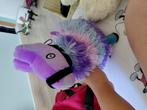 Fortnite knuffel, Kinderen en Baby's, Speelgoed | Knuffels en Pluche, Ophalen of Verzenden, Zo goed als nieuw, Overige typen