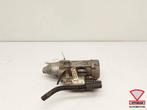 Mercedes C Klasse W204 Startmotor A2749060400