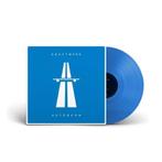 Kraftwerk – Autobahn (LP), Ophalen of Verzenden, 2000 tot heden, Nieuw in verpakking, 12 inch