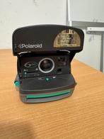 Vintage Camera Polaroid 600, Ophalen of Verzenden, Zo goed als nieuw, Polaroid