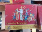 Sinterklaas spel 45 stuks, Ophalen of Verzenden, Nieuw