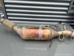 Roetfilter van een Mercedes Sprinter, Gebruikt, -, Ophalen of Verzenden, -