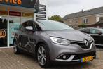 Renault SCENIC 1.3 TCe Limited *NAJAARSKORTING*, Stof, 4 cilinders, Bedrijf, Parkeersensor