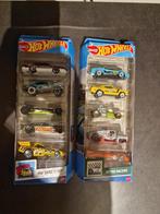 Hot wheels 2x, Kinderen en Baby's, Speelgoed | Speelgoedvoertuigen, Ophalen of Verzenden, Nieuw