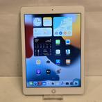 Apple iPad Air 2 WiFi | 32GB | Zilver | B-Grade (836738), Computers en Software, Apple iPads, Apple Benelux B.V., Hanover.reception@euro.apple.com