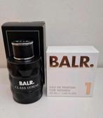 BALR. - Heren en dames parfum - NIEUW!, Verzenden, Nieuw