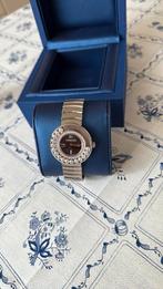 Swarovski dameshorloge, Ophalen of Verzenden, Nieuw, Staal, Overige merken