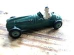 Dinky Toys Cooper Bristol 23G, Verzenden, Gebruikt, Auto, Dinky Toys