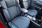 Mitsubishi Outlander 2.4 PHEV Intense+ Sportpakket Dealer O., Auto's, Automaat, 12 maanden, 4 cilinders, Bedrijf