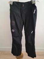 Snowboardbroek SPEX | Maat M | Waterdicht,Ademend&Winddicht, Spex, Ophalen of Verzenden, Gedragen, Broek