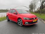 Volkswagen Polo 2.0 TSI GTI |Pano|Stoelverwarming|PDC|Carpl, Auto's, Gebruikt, Euro 6, 4 cilinders, 1984 cc
