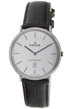 Te koop gevraagd, Overige merken, Leer, Staal, Verzenden