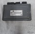 ECU Motormanagement VW Polo 6r 03E906019M CGP 1.2, Gebruikt, -, Volkswagen, -