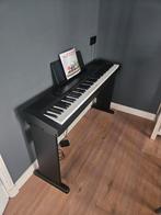 Casio CDP-130 digitale piano, Ophalen, Gebruikt, Piano, Digitaal