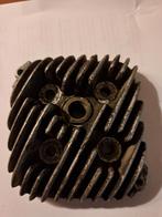 kreidler Clinderkop hogedruk Mahle 15-53-06, Ophalen of Verzenden, Gebruikt, Cilinder