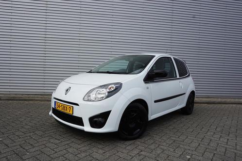 Renault Twingo 1.2-16V Collection 1e Eigenaar / Airco / Elek, Auto's, Renault, Bedrijf, Te koop, Twingo, ABS, Airbags, Airconditioning