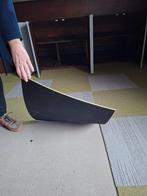 Vloertegels 50x50 - Grijs & Groen - 22m², Ophalen