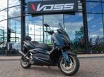 Yamaha X-MAX 300 TECH EDITION (bj 2023), Scooter, Bedrijf, 12 t/m 35 kW