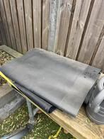 Stroken epdm, Overige materialen, Zwart, Nieuw, Ophalen of Verzenden