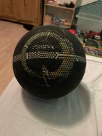 Straatvoetbal - Bal, Ophalen of Verzenden, Gebruikt, Bal