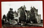Hemskerk - Jeugdh. "Assumburg" - 1960 (pst.st. Heemskerk), Ophalen of Verzenden, 1940 tot 1960, Gelopen, Noord-Holland