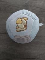 Zachte stoffen bal Woezel en Pip, Ophalen, Zo goed als nieuw, Overige typen