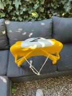 Ducati 748/916 Racekuip, Motoren, Onderdelen | Ducati, Ophalen, Gebruikt