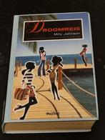 Droomreis - Milly Johnson, Ophalen of Verzenden, Zo goed als nieuw, Milly Johnson, Nederland