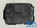 GOLF 7 GTI 2.0 TSI MOTOR Afdekkap AFDEKPLAAT 06K103925BE, Gebruikt, Volkswagen, Ophalen of Verzenden, Volkswagen