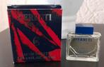 volle Cerruti Fair Play mini parfum, Verzamelen, Ophalen of Verzenden, Nieuw, Miniatuur, Gevuld
