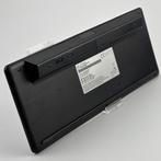 Samsung VG-KBD1000 Toetsenbord, Computers en Software, Samsung, Zo goed als nieuw, Support@Samsung.com, 129, Samsung-ro, Yeongtong-gu
Suwon-si, Gyeonggi-do 16677
South Korea