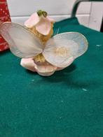 waxcinelicht Elfje polysteen, Huis en Inrichting, Ophalen of Verzenden, 'T Olde Gre-j, Info@toldegrej.nl, Endepoelstraat 20f Didam