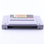 Super Nintendo Game: The Legend of Zelda A Link to the Past, Spelcomputers en Games, Games | Nintendo Super NES, Flex Ltd., Zo goed als nieuw