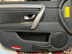 Deurpaneel renault laguna estate, Ophalen, Gebruikt, Renault