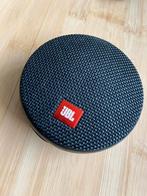 JBL Clip 2 - Draadloze bluetooth speaker, Audio, Tv en Foto, Luidsprekers, Ophalen of Verzenden, Minder dan 60 watt, Overige typen