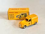 Atlas Dinky Toys Citroën 2CV Wegenwacht, Ophalen of Verzenden, Nieuw, Auto, Dinky Toys