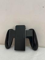 Nintendo draadlose controler, Ophalen of Verzenden, Zo goed als nieuw, Met 1 controller, Switch Original
