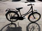 Highlander Classic 20 inch omafiets / meisjesfiets, Ophalen, Gebruikt, 20 inch, Highlander