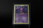 Gengar (2015) – BREAKthrough – Holo Rare 60/162, Ophalen, Zo goed als nieuw