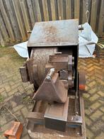 Knipmachine oscam, Ophalen of Verzenden, Zo goed als nieuw