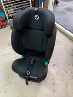 Maxi-Cosi Titan Black i-size, Kinderen en Baby's, Autostoeltjes, Ophalen, Gebruikt, Maxi-Cosi, Isofix