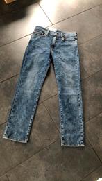 Nieuw Levi’s 31/30, Nieuw, Overige jeansmaten, Blauw, Ophalen of Verzenden