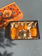 The History of Whoo Gezichtsverzorgingsset - Nieuw, Ophalen of Verzenden, Nieuw, Gehele gezicht, Verzorging