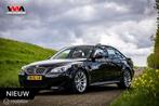 Zeldzame Origineel Nederlandse BMW M5 | 2e eigenaar, Auto's, Te koop, Benzine, Gebruikt, 750 kg