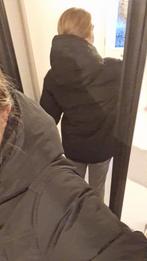 Dames jas, Kleding | Dames, Maat 38/40 (M), Zwart, Anytime, Ophalen of Verzenden
