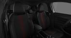 Alfa Romeo Junior Elettrica Speciale 54 kWh | 8 jaar Fabriek, Auto's, Leder en Stof, Wit, Nieuw, SUV of Terreinwagen