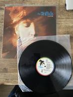 The Triffids – Calenture, Cd's en Dvd's, Ophalen of Verzenden, Zo goed als nieuw, 12 inch, Poprock