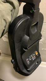 Maxicosy FamilyFix 2 Isofix autostoel en Base en spiegel!, Ophalen of Verzenden, Zo goed als nieuw, Maxi-Cosi, Isofix