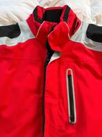 Maier Sports ski jas, Ophalen, Maier, Overige maten, Zo goed als nieuw